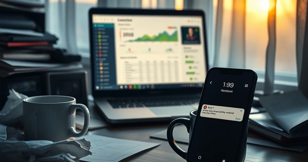 4am spins and 7am chargebacks share one root cause