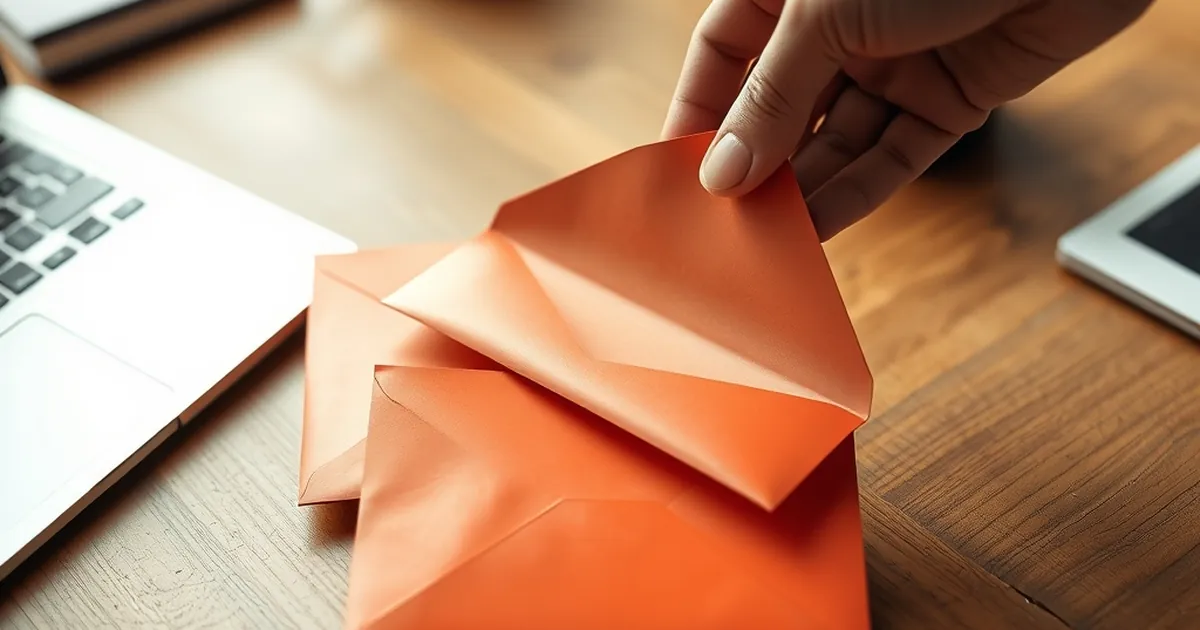 A 3-choice reward email beats 7, and 44% still pick the first