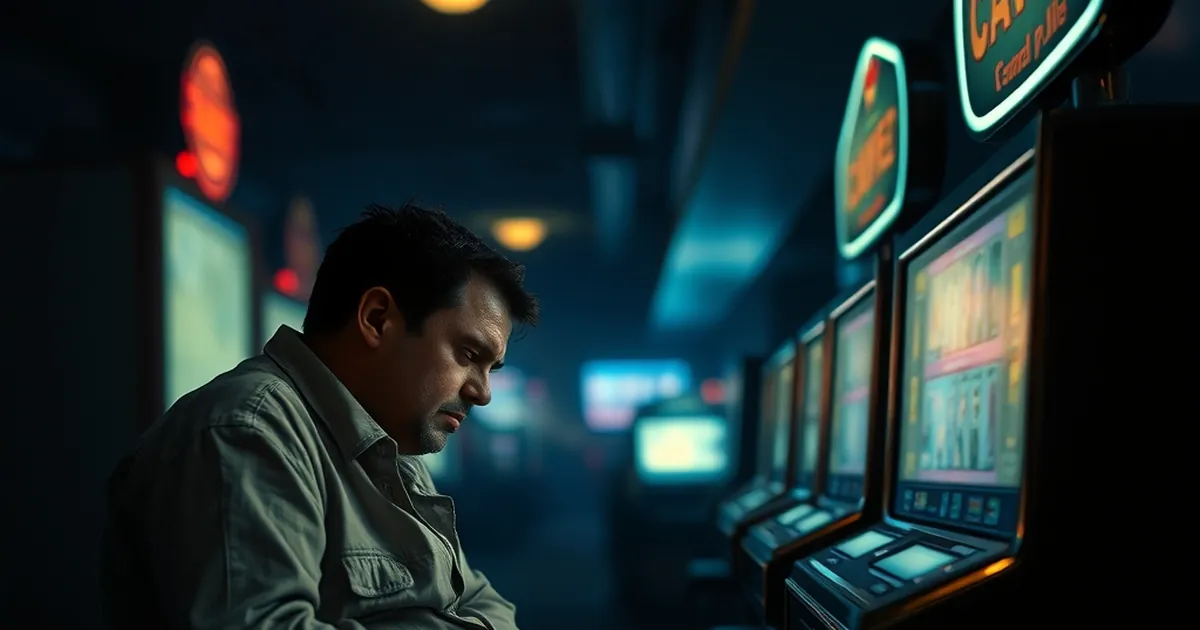 A 4am deposit doesn't mean they're awake—it means they're stuck