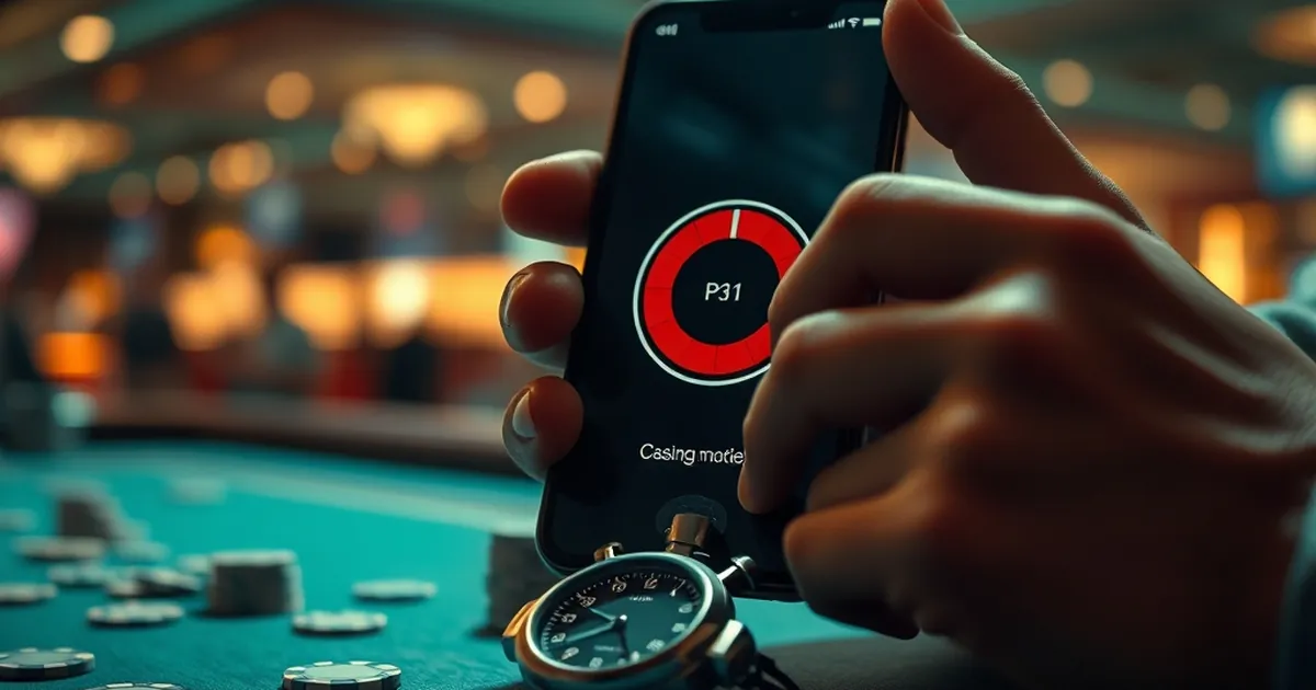 A 90-second KYC wait costs 31% of first deposits