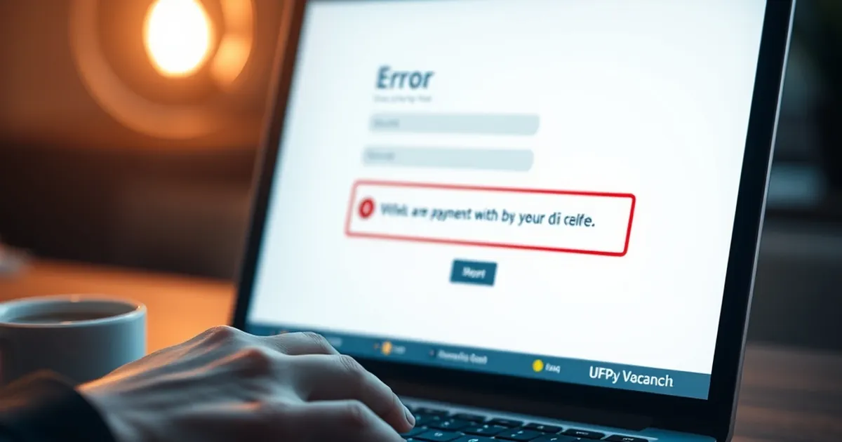 Bonus code field rejects 2 formats, and 39% abandon the deposit