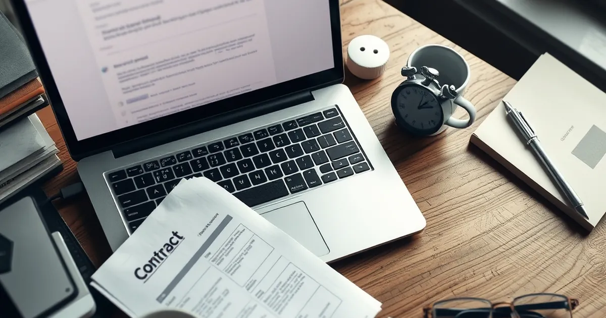 Bonus terms skipped at the 2-minute mark cost 38% of claims