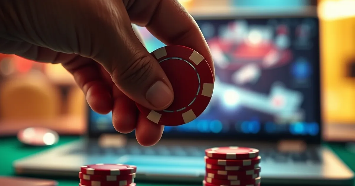 Casino welcome bonus: the $10 cap that kills 44% of first deposits