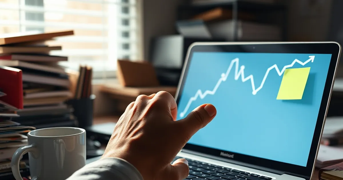 Email Cadence at 3x Pushes 41% to Unsubscribe by Day 14
