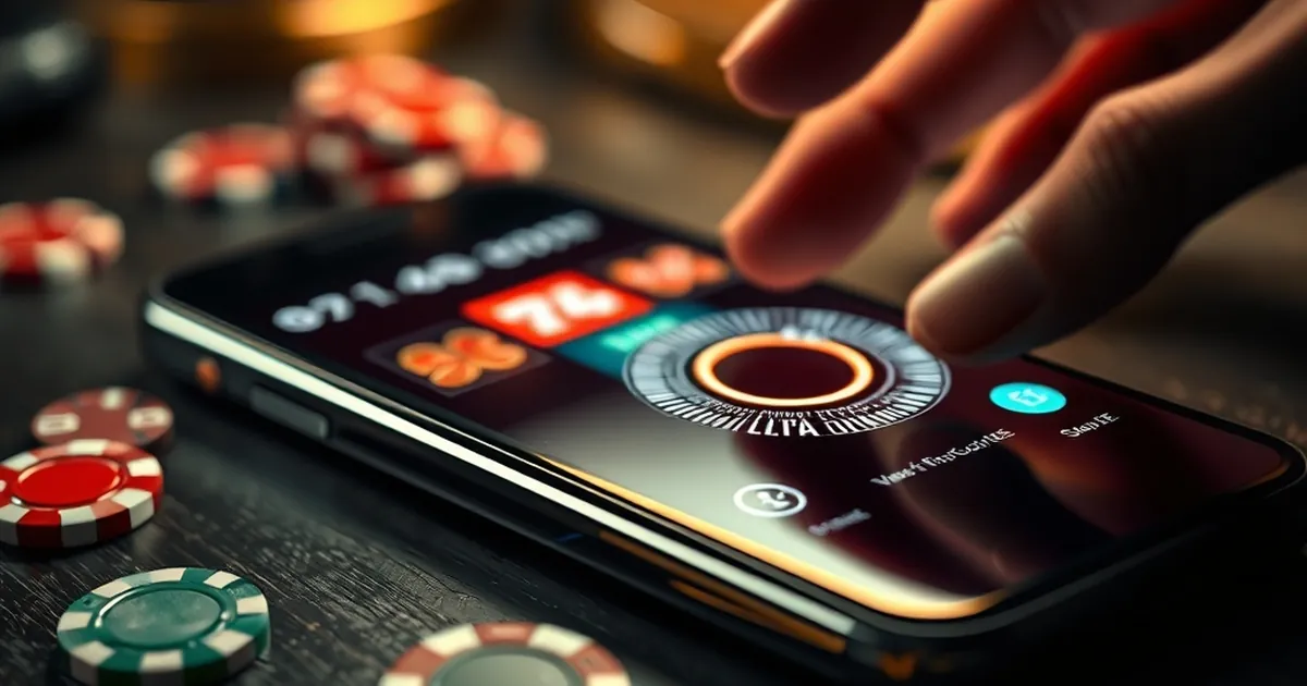 Free spin expiry at 7 days kills 29% of slot returns