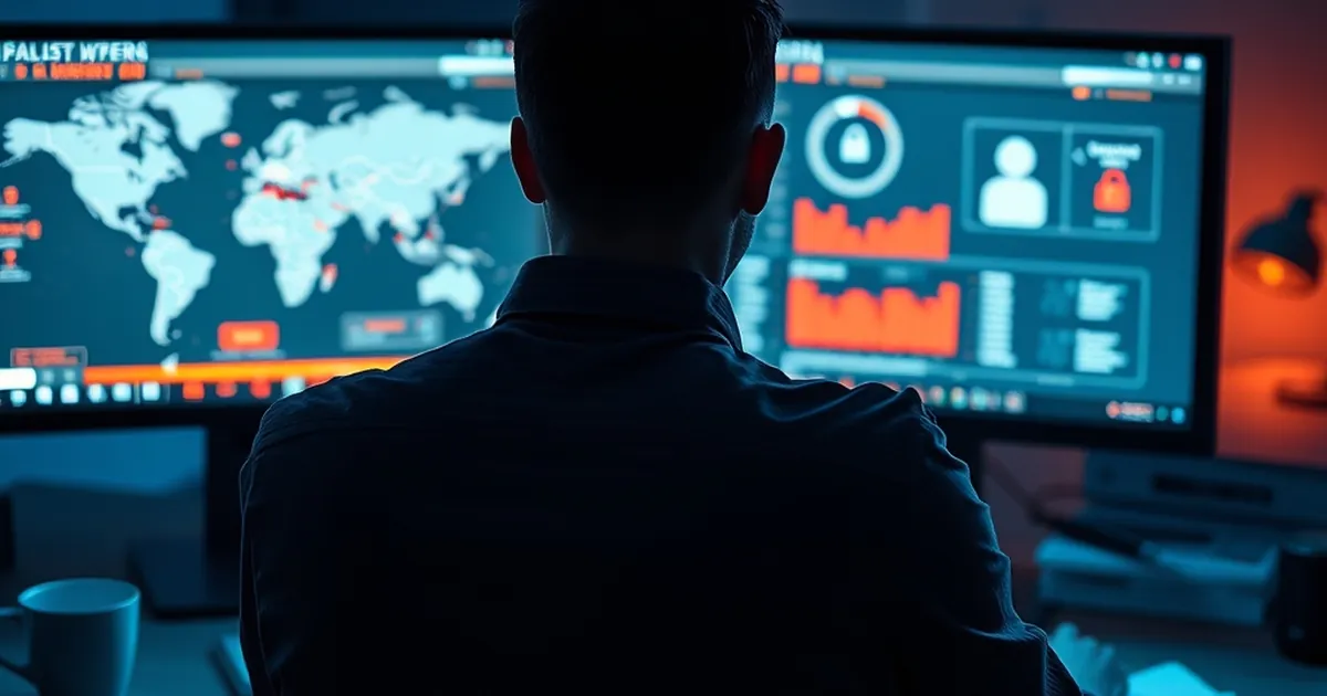Geo-location checks fail 3x more on the second login