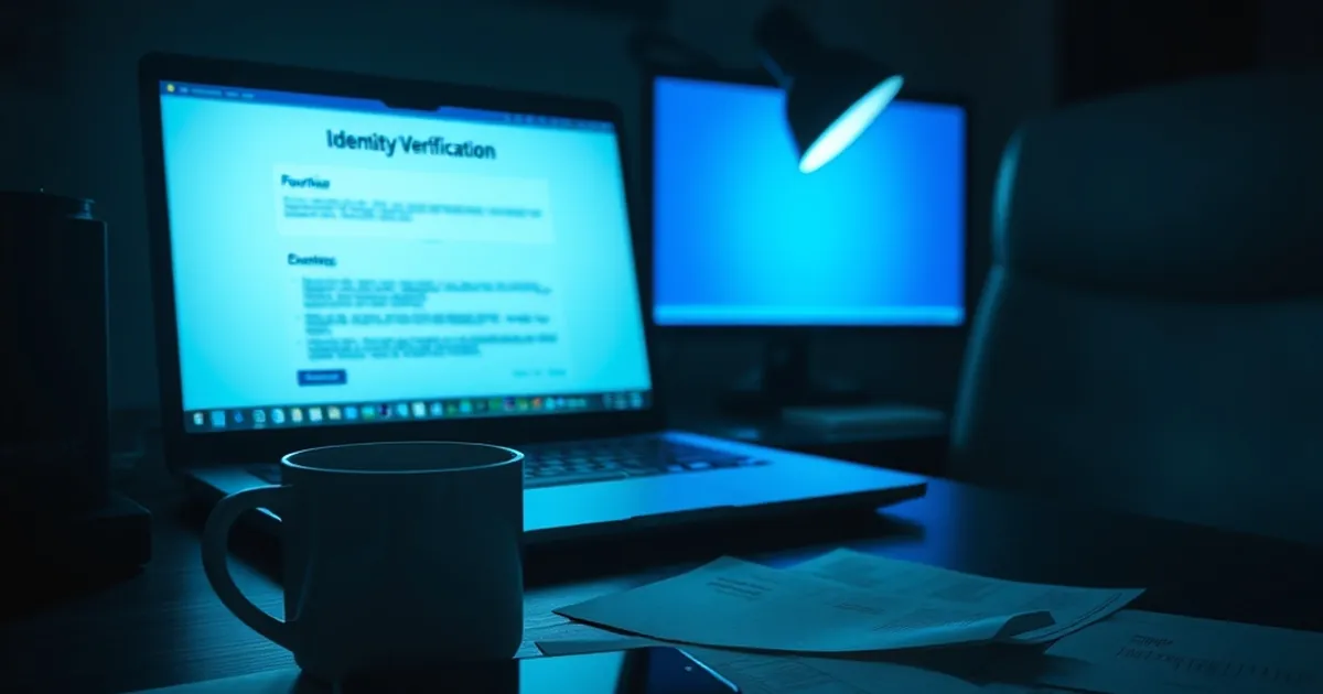 KYC Checks at 2am Lose 27% of Verified Players by Morning