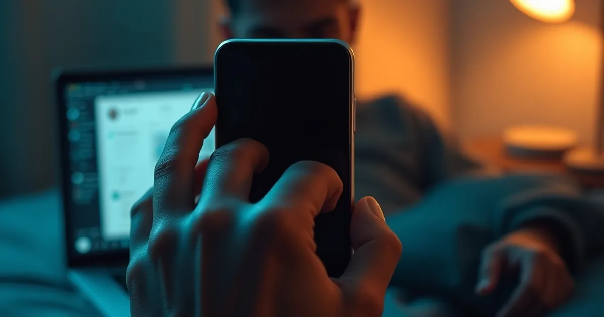 KYC checks clear in 6 minutes, but 43% bail at the selfie step