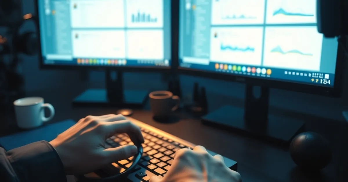 Live chat agents type 3x faster once the loss is confirmed