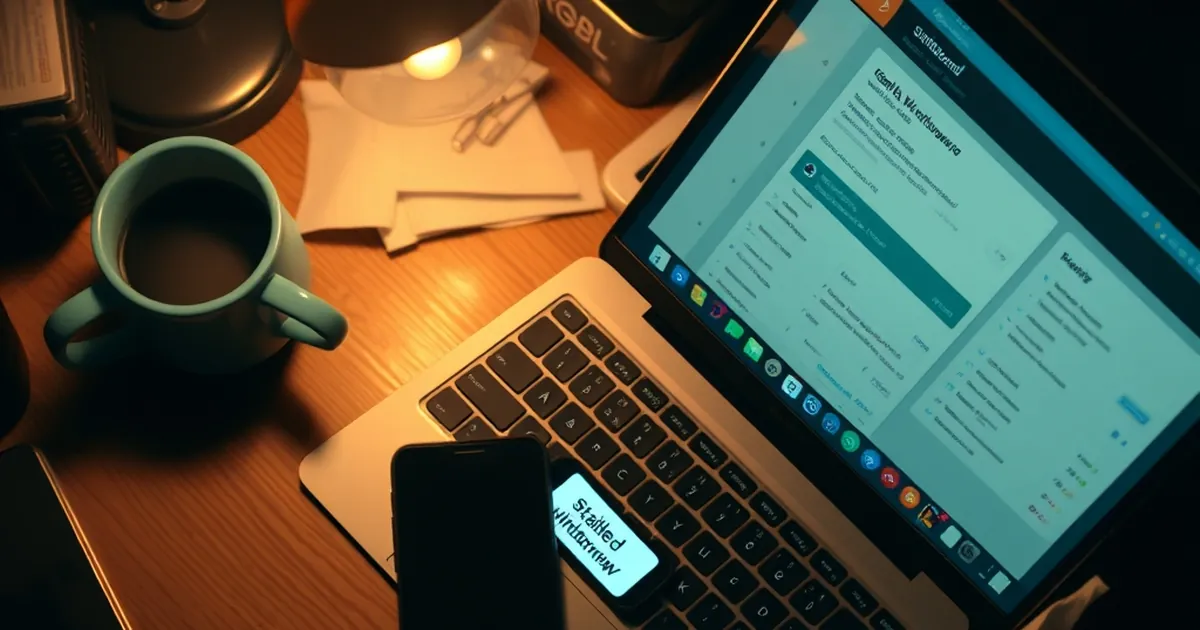 Live chat opens 3x faster than email when the withdrawal stalls
