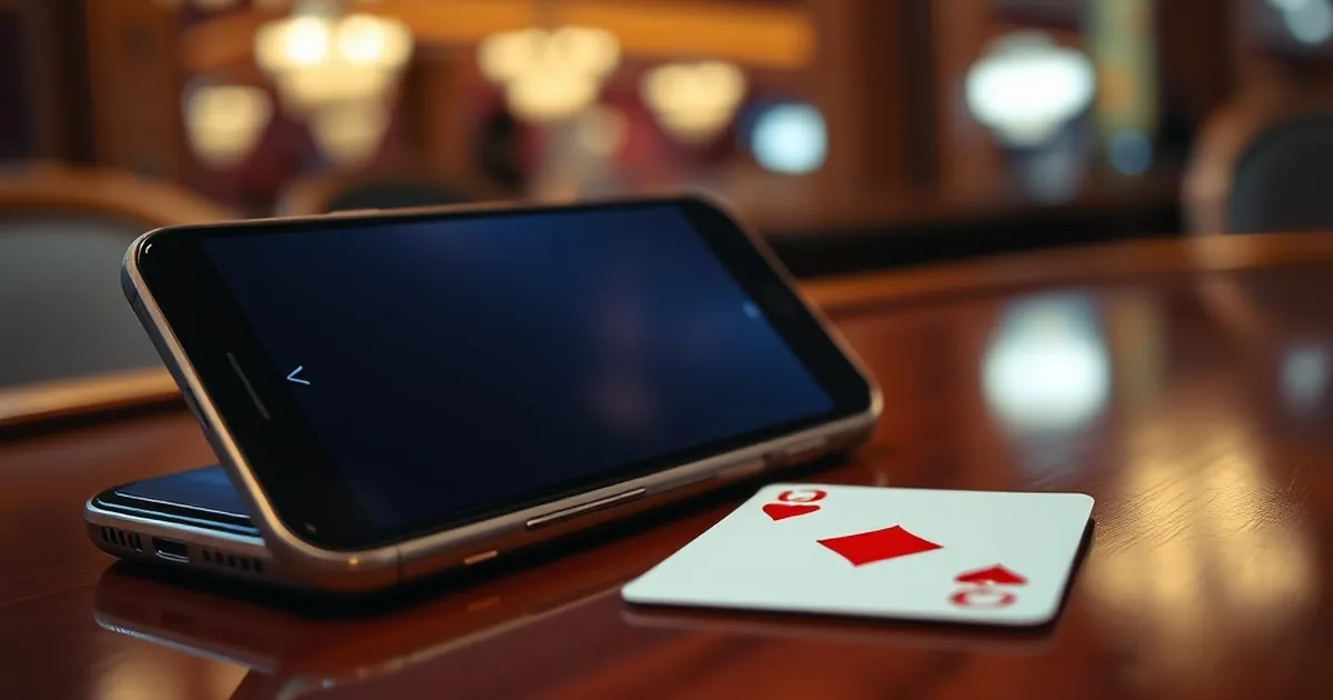 Losing Streaks End Where Your Emails Begin