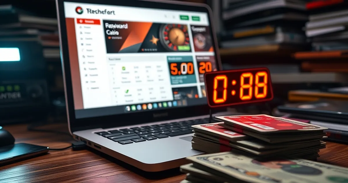 Loyalty points that expire on payday refund 3x more deposits