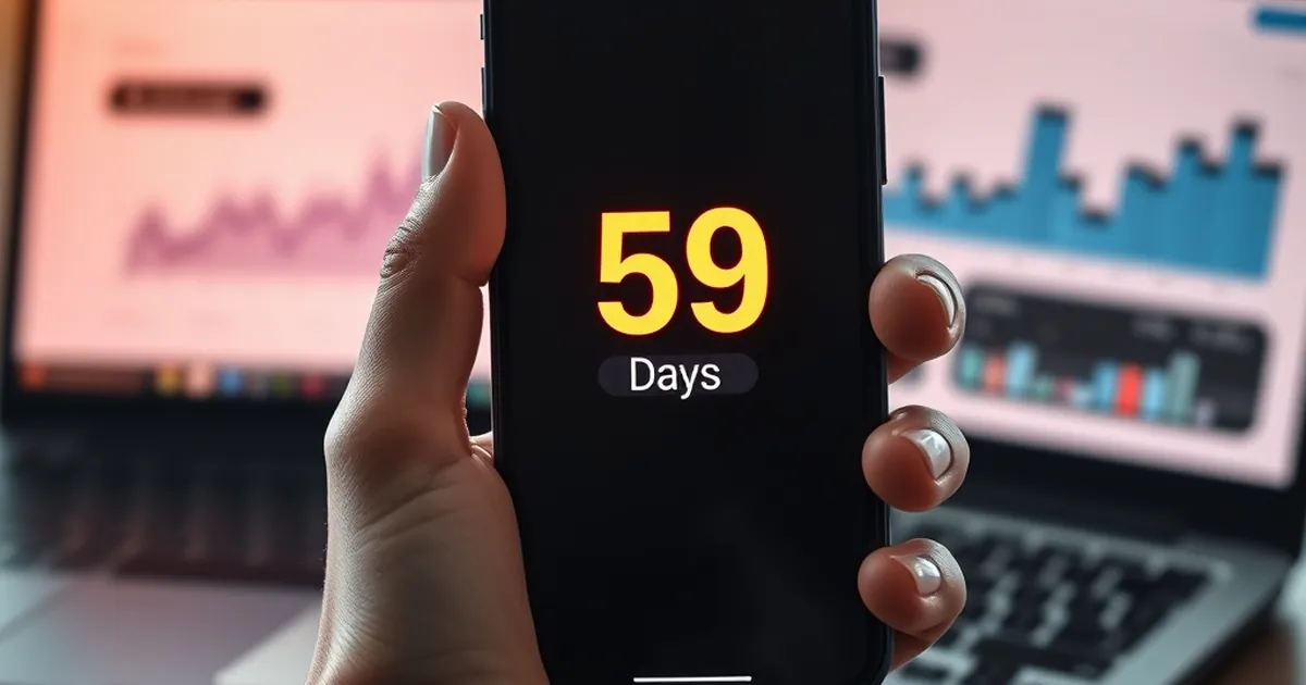 Loyalty Points that Vanish at 60 Days Boost Re-Engagement by 34%