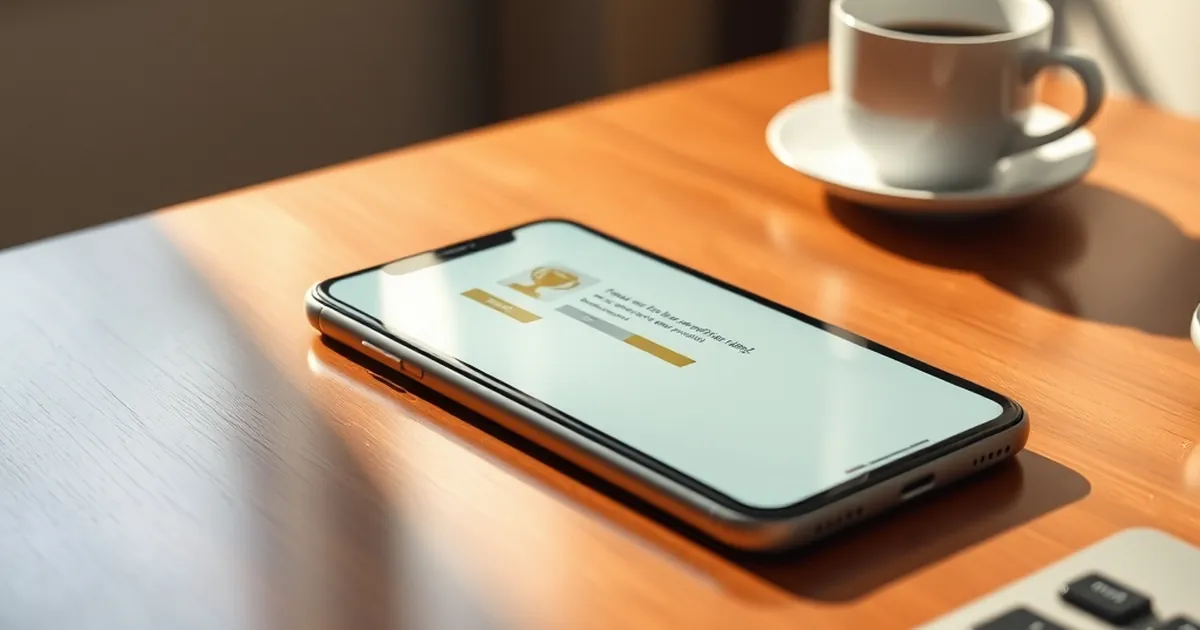 Milestone Emails Earn Clicks When Levels Teach Timing