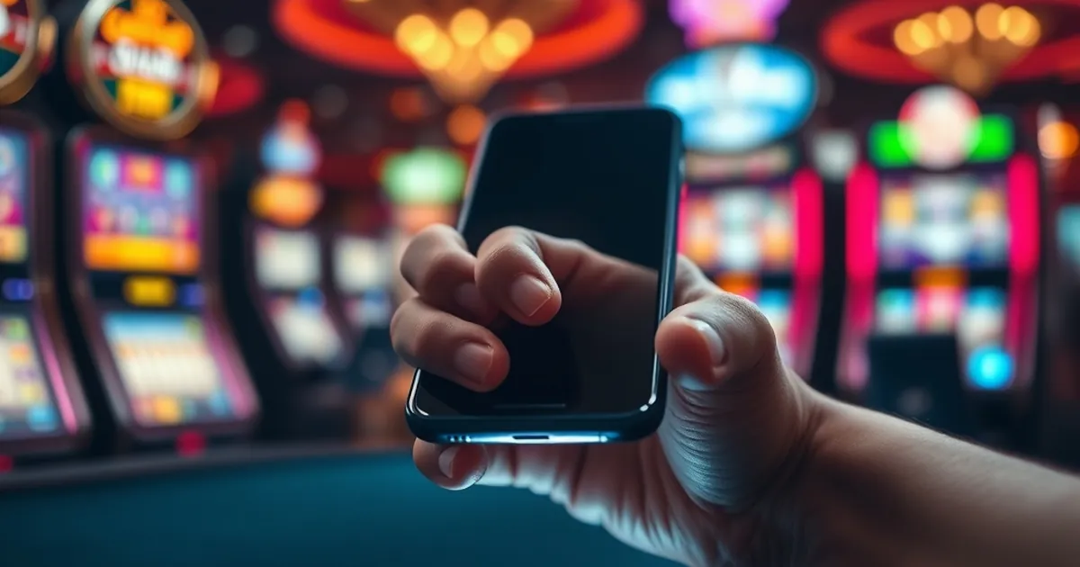 Mobile cash-out needs 2 taps, and 34% never find the third