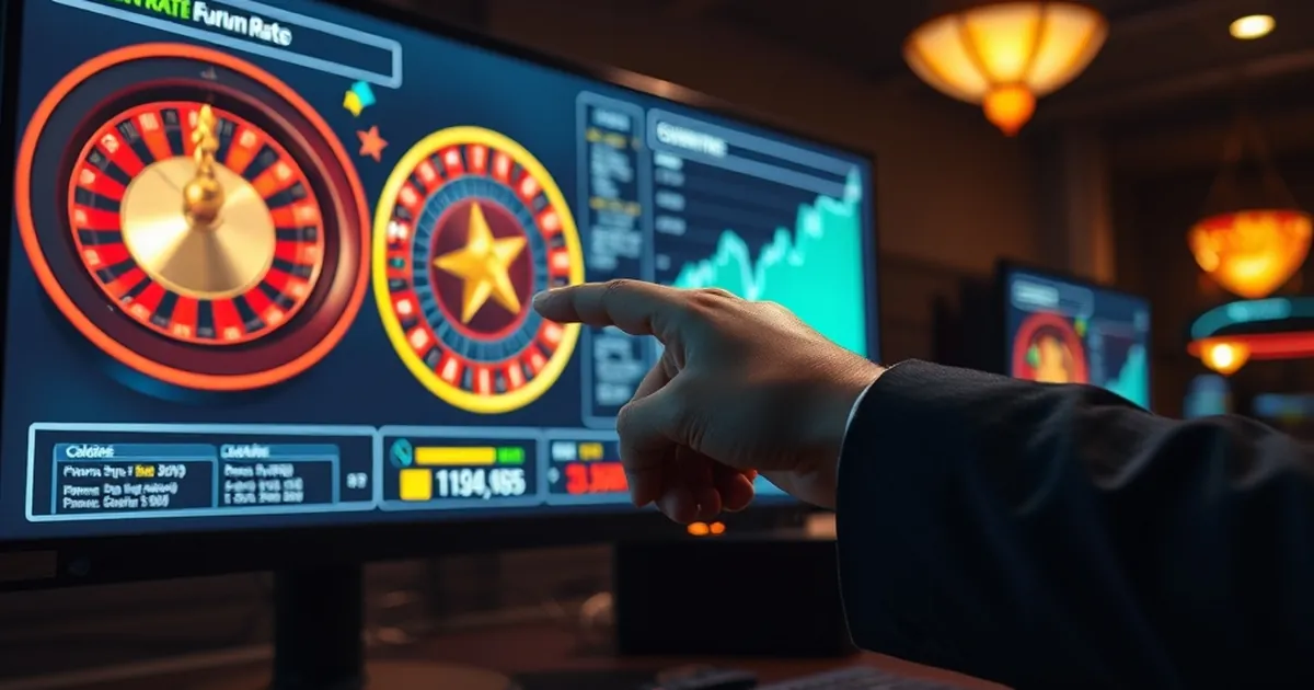 Night Shift Spins Predict 3-Day Churn Better Than Surveys