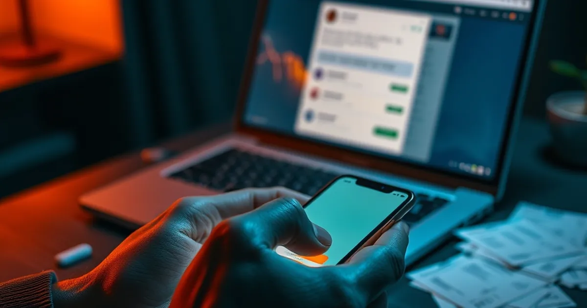 Odds format switch costs 12% of bettors at checkout