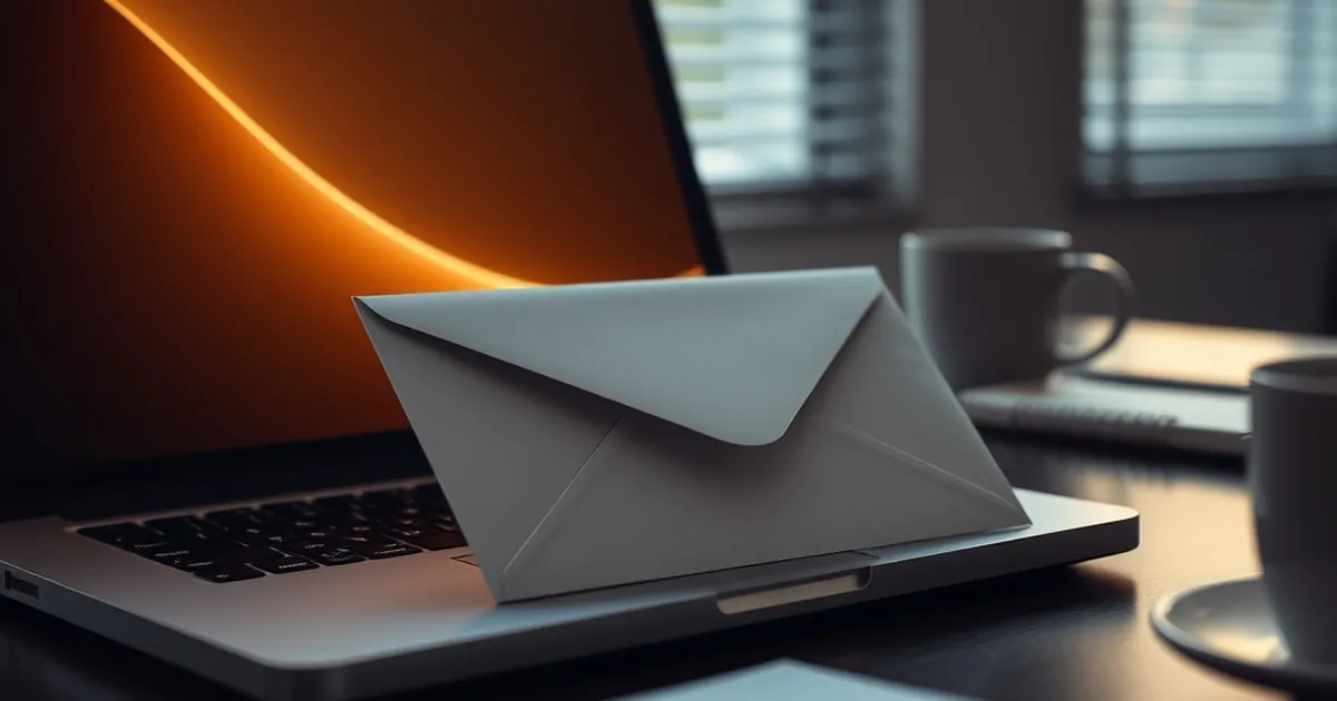One Rule Taught Per Email Doubles Opens by Day 9