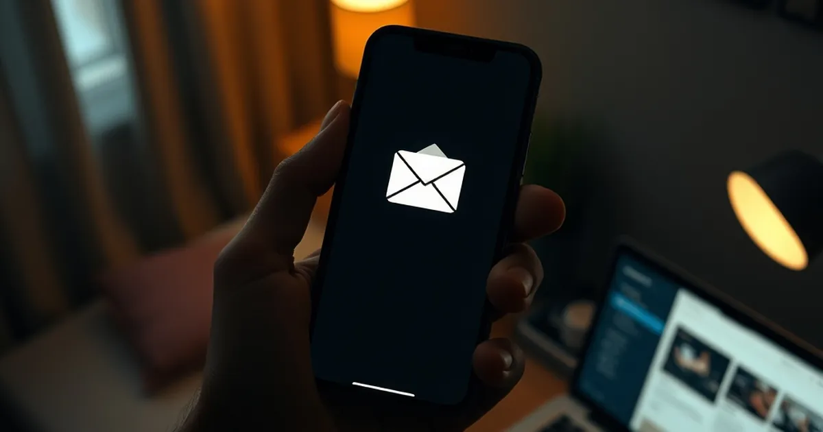 Payday bonus emails get opened twice as fast when rent clears