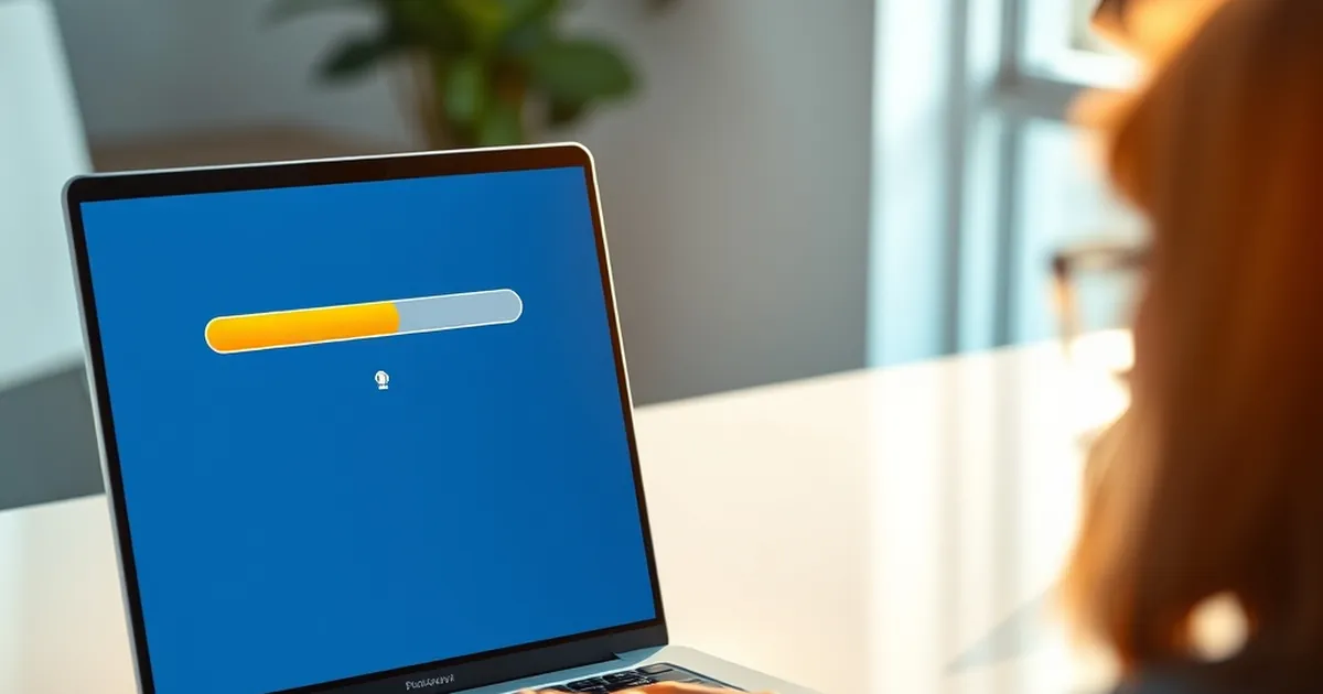 Progress Bars Beat Deadlines When Rewards Feel Earned