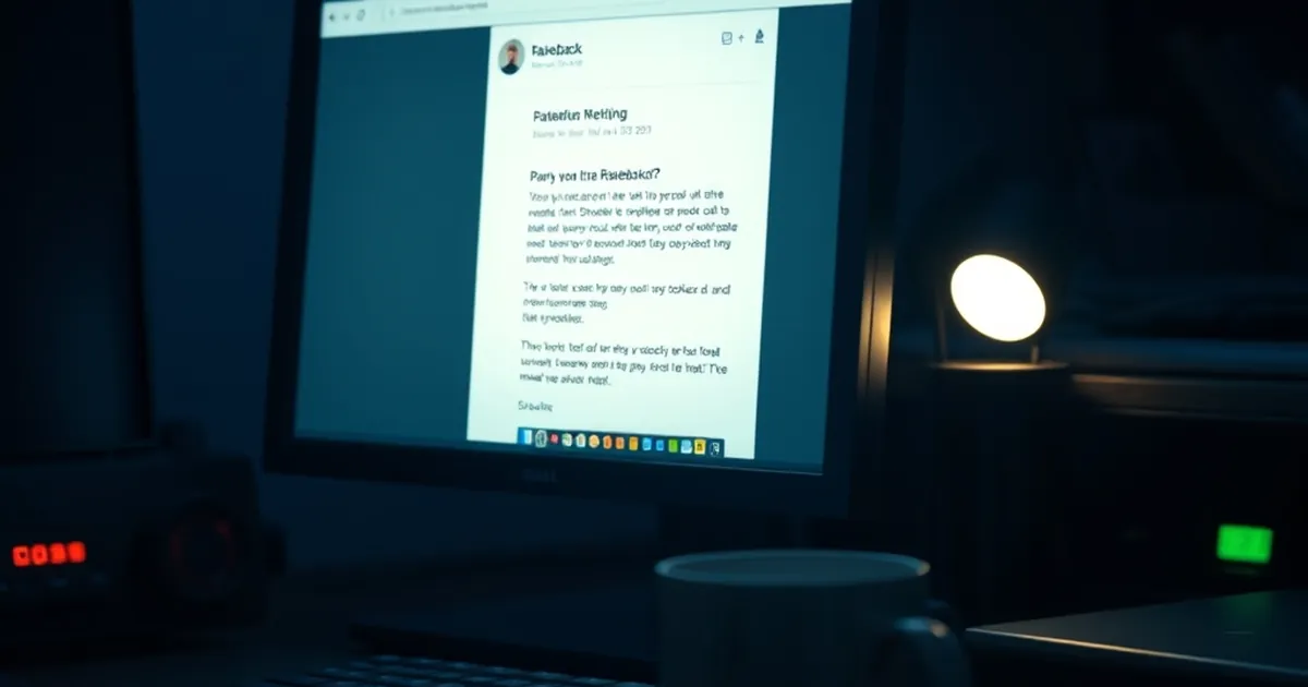 Rakeback Emails Outperform Deposit Bonuses at 2am