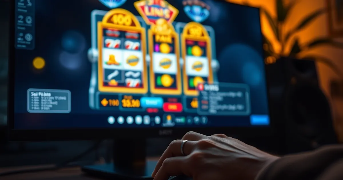 Responsible gambling prompts get skipped 3x when they arrive mid-win