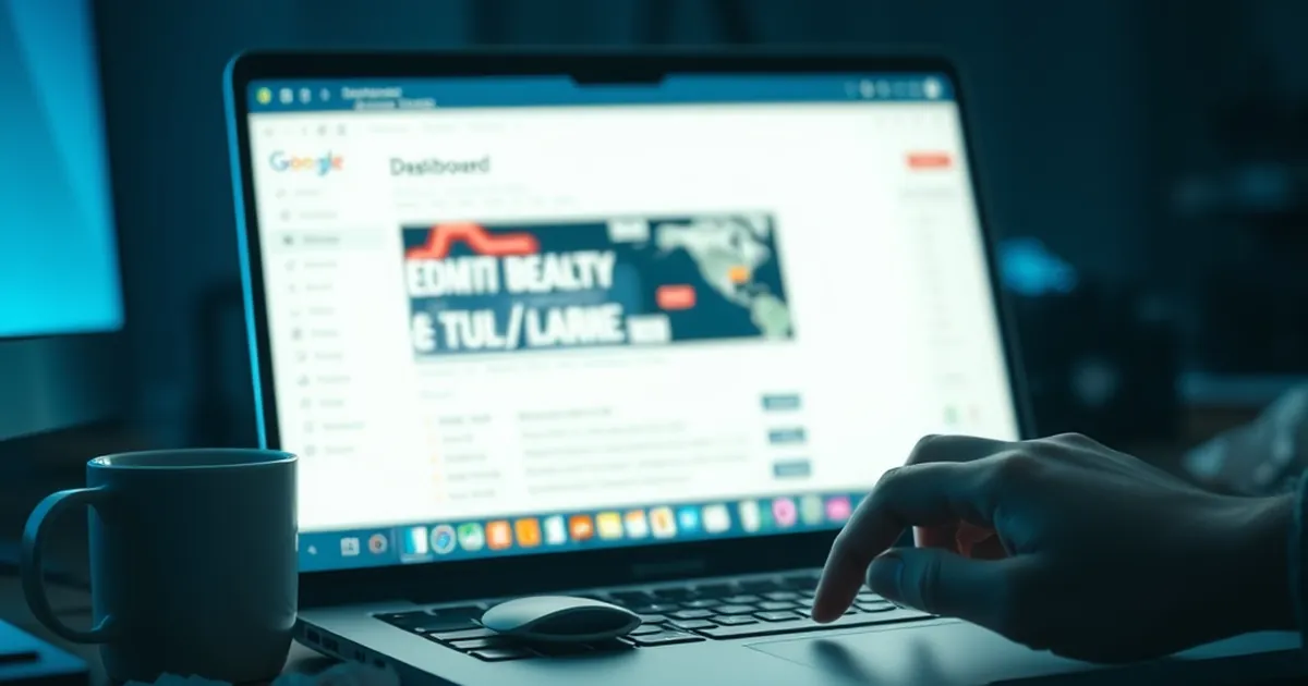 Responsible gambling tools get opened once — then buried by day 6