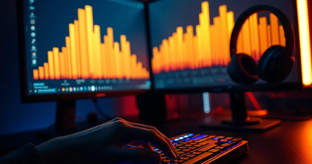 Skill-based matchmaking holds 4 rounds, then 52% stop queuing