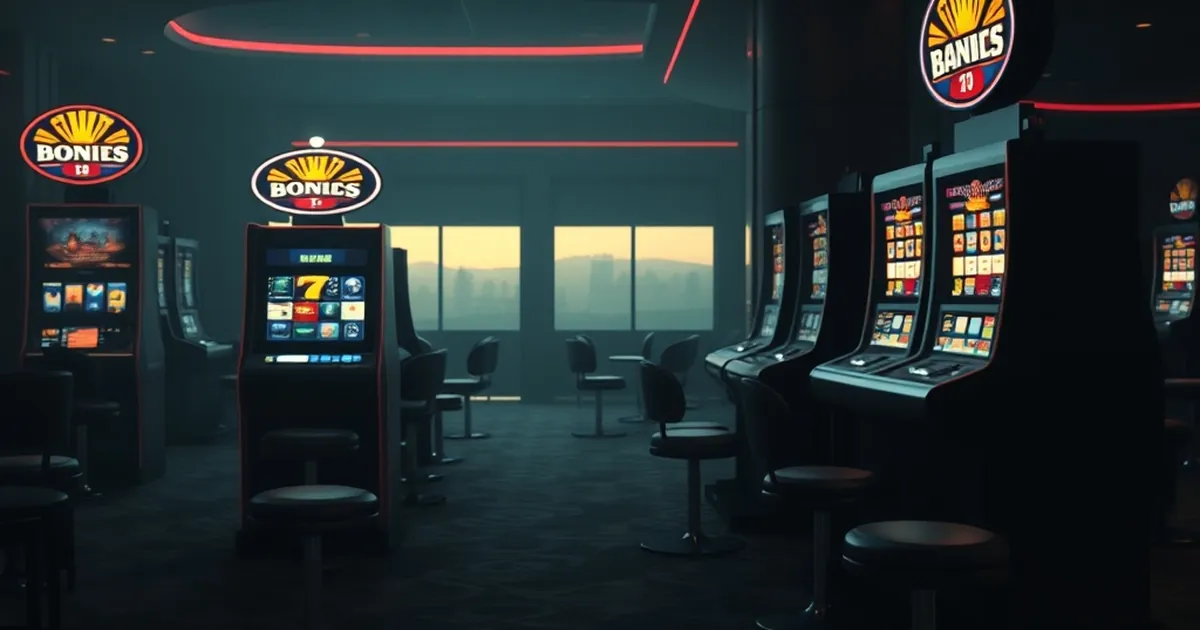 Slot Resets at 3am, But Your Players Wake at 7