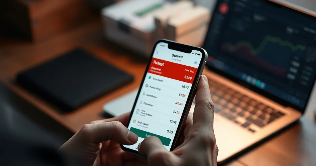 Sportsbook Cash-Out Odds Confuse 44% Who Accept