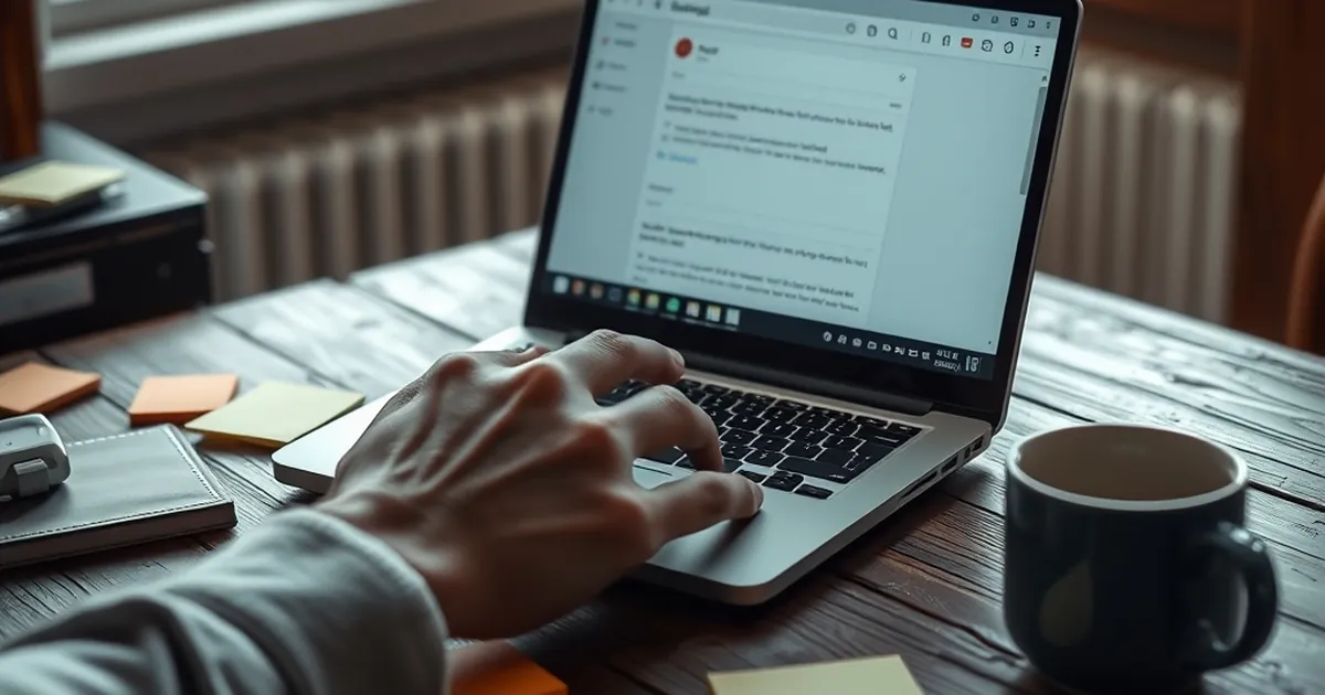 Subject lines that promise a “next level” work until level 3