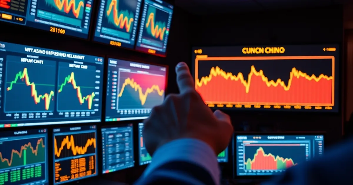 Sunday Deposits Predict Tuesday Churn Better Than Any Survey