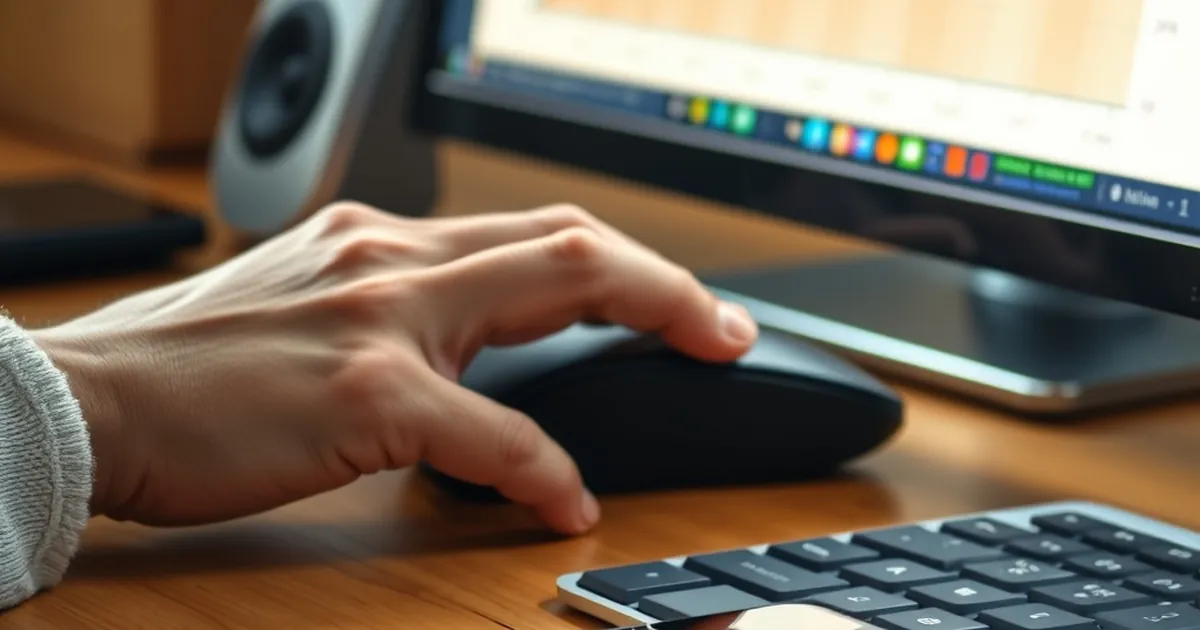 The Click-Through Rate That Hides a Deeper Problem