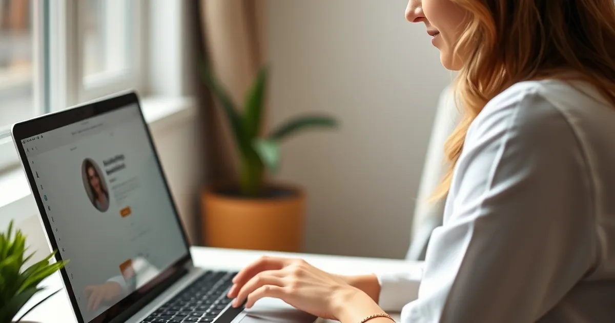 The Email That Asks a Returning Customer What Changed