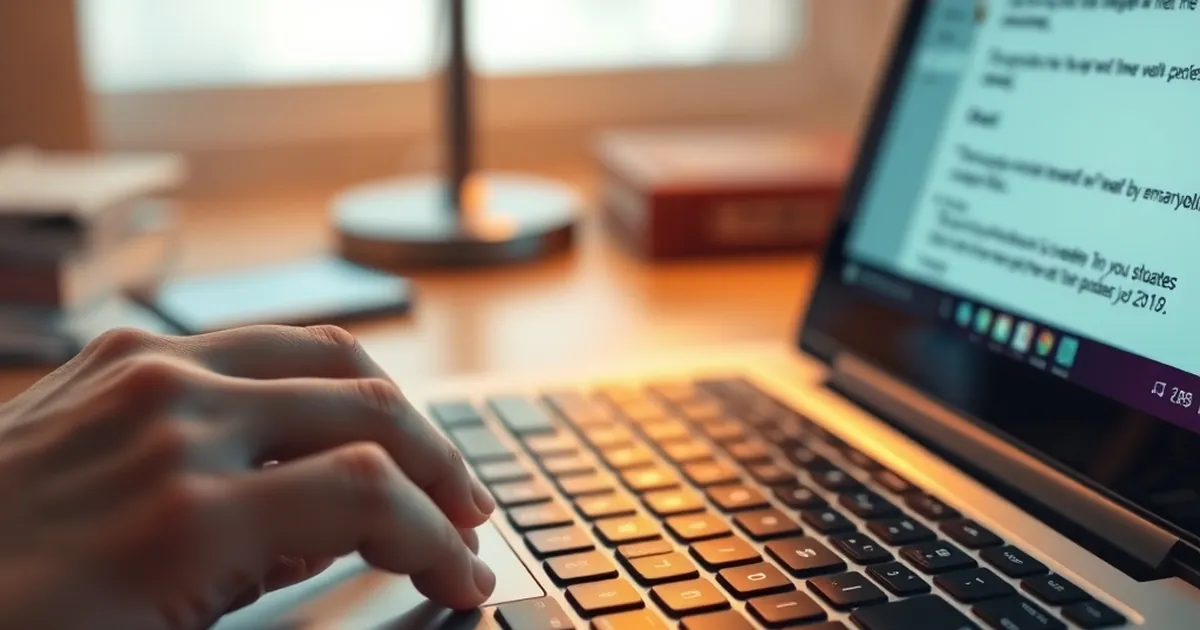 The Email That Rewards a Skill, Not a Spin