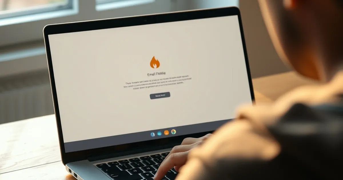 The Email That Rewards a Streak, Not a Score