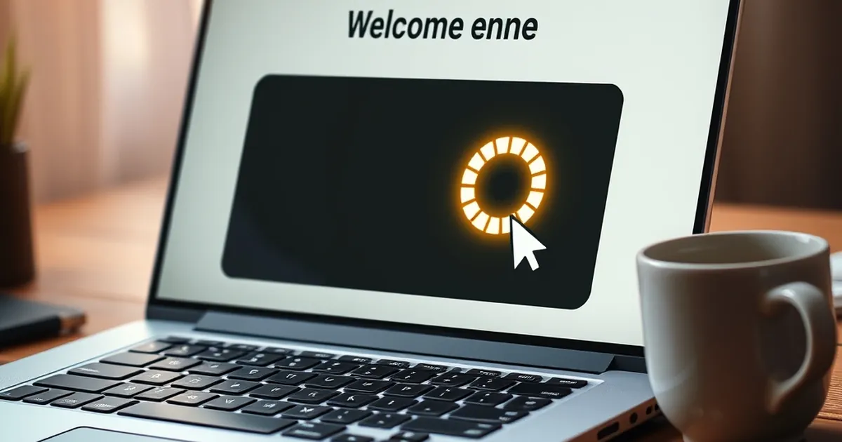 The Reward Loop Your Welcome Email Is Leaving Unfinished