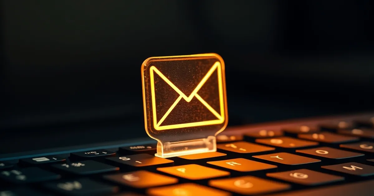 The Reward Timing That Makes Email CTAs Feel Like a Level-Up