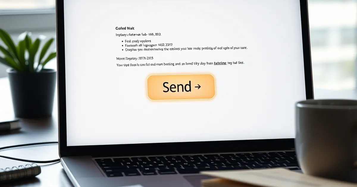 The Trial Email That Converts Without a Discount