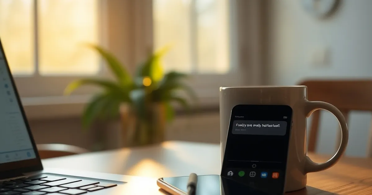 The Win-Back Email That Respects the Customer’s New Life