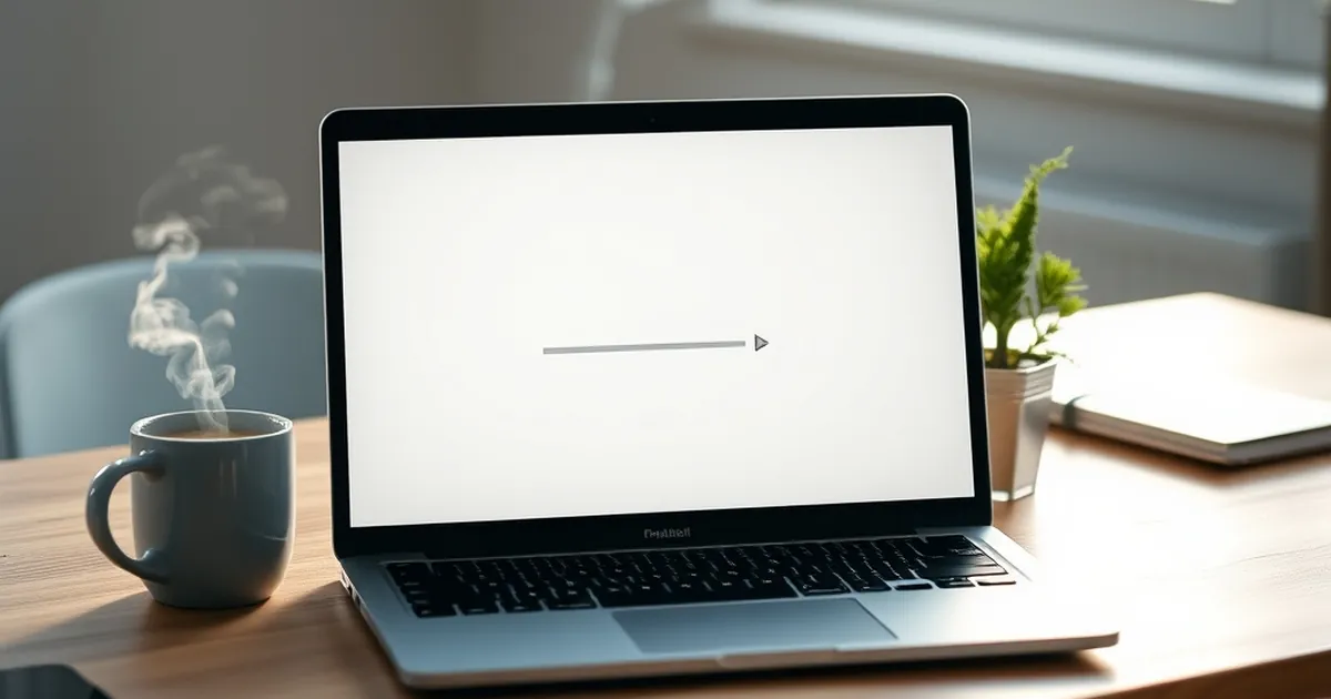The Win-Back Email That Treats a Lapse Like a Pause