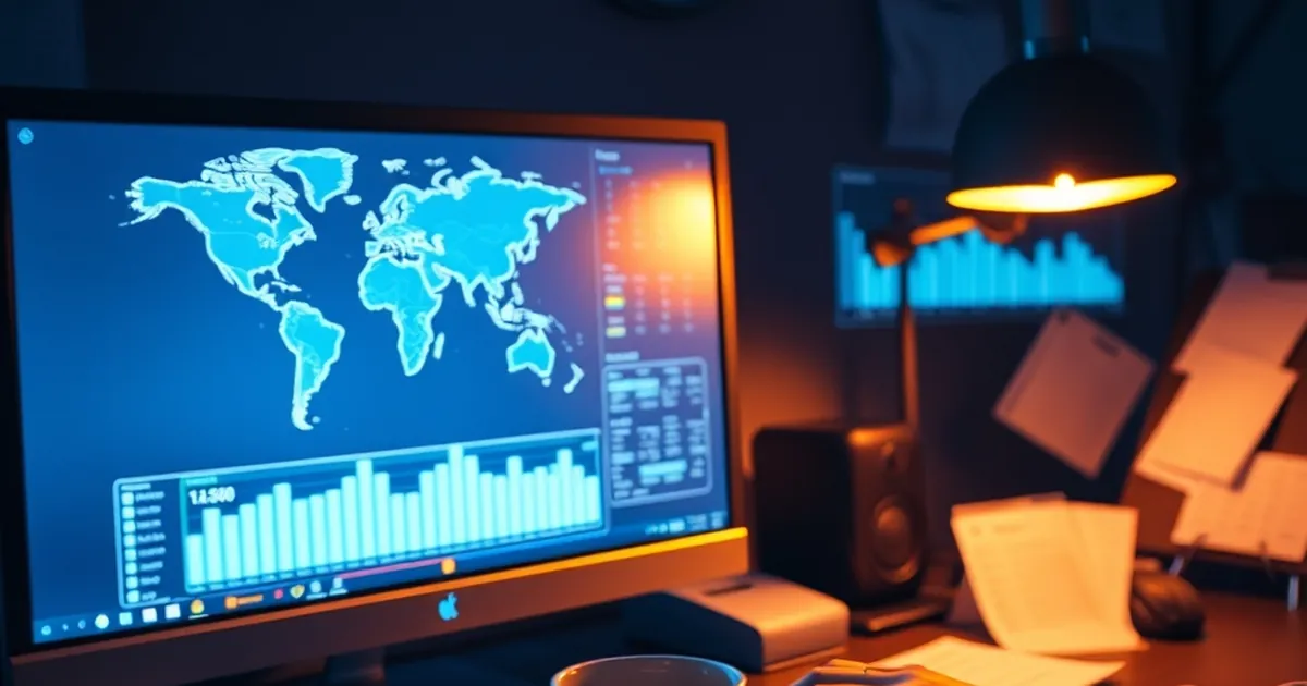 Timezone mismatch costs 19% of same-day reload claims