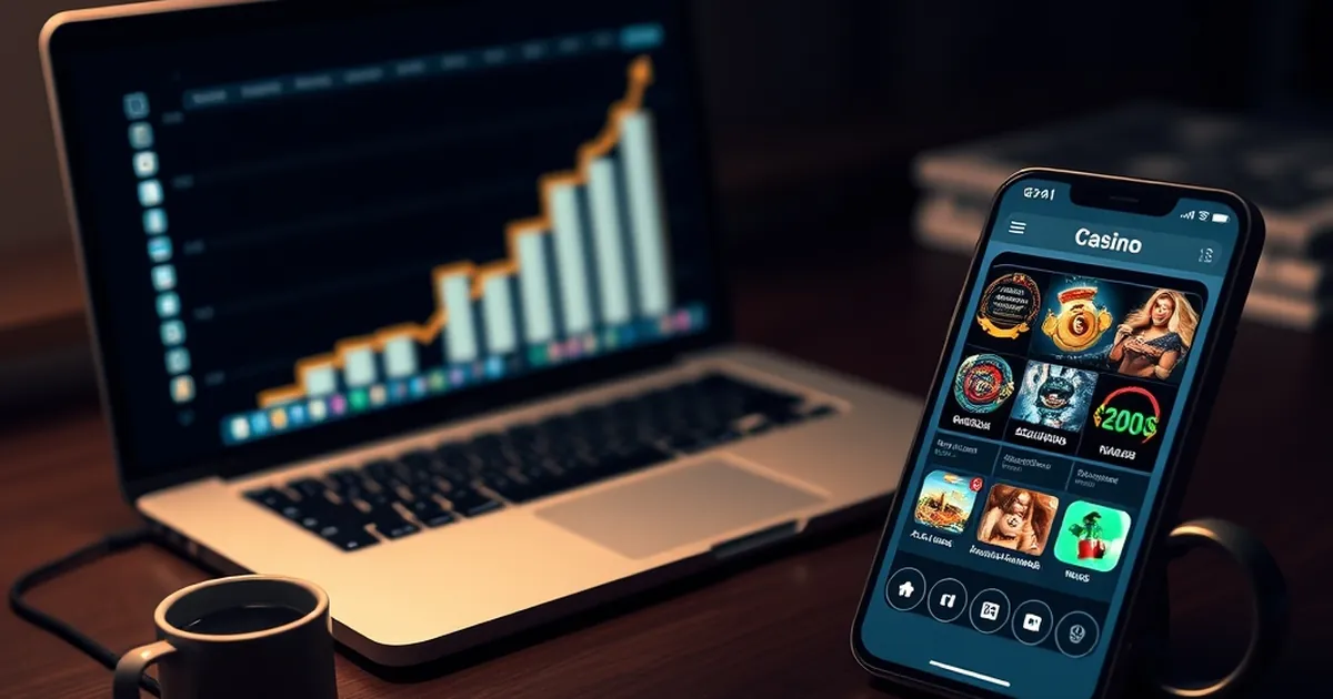 Tuesday deposits drop 18% when Monday's bonus expires
