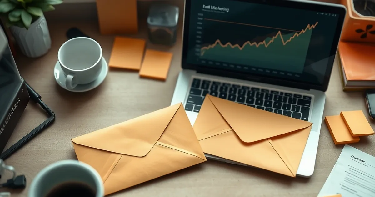 Two-choice reward emails beat five by 18%, then flatline