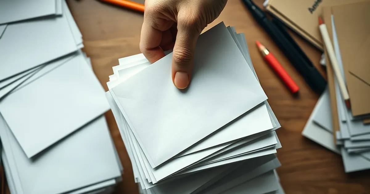Variable rewards lose their pull once users learn the pattern