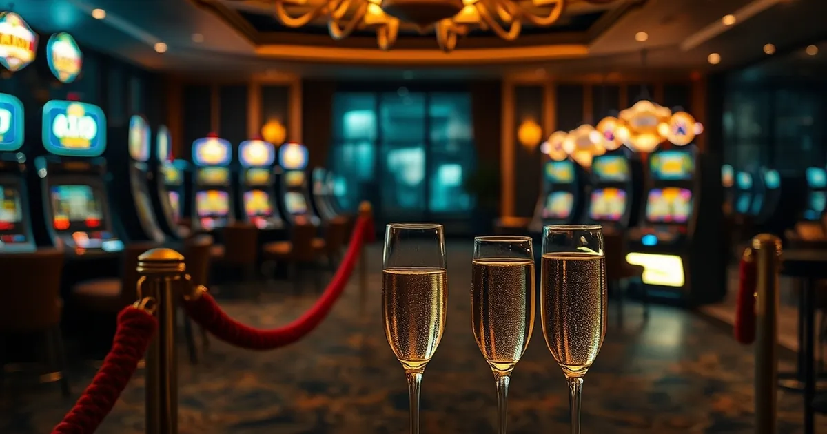 VIP lounge access resets at 3 visits, and 62% never return