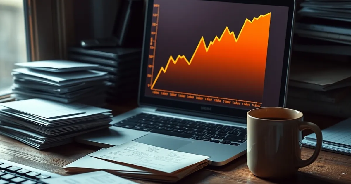 Why Your Email Rewards Feel Like a Difficulty Spike
