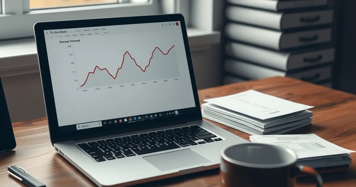 Why Your Reward Emails Plateau Like Difficulty Curves