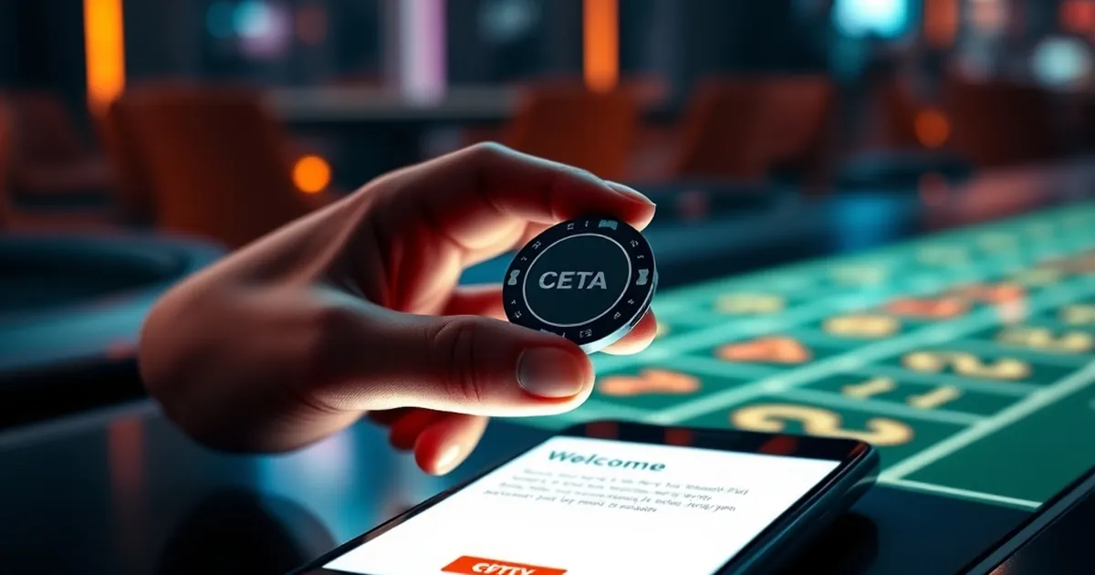 Why Your Welcome Email’s CTA Is Invisible to New Players