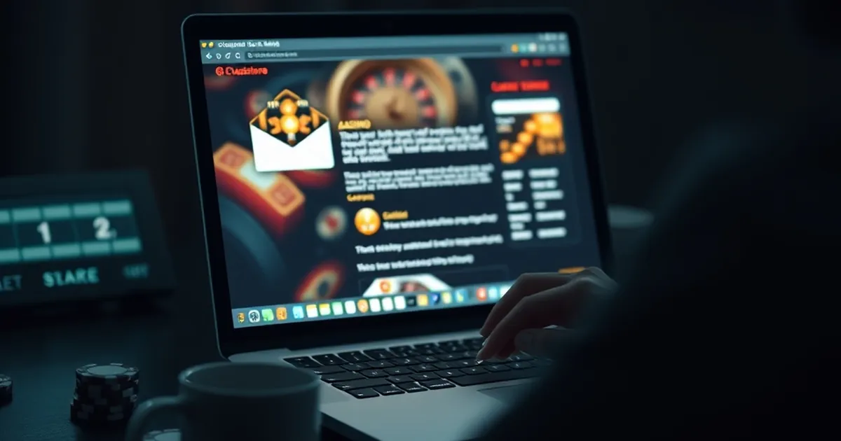 Why Your Win-Back Email Hides the Exit Button